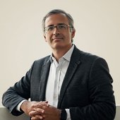 guriev-sergei.jpg