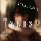 Twense