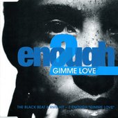 Gimme Love