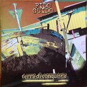 Terra di conquista