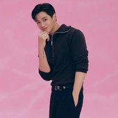 2025 SMTOWN : THE CULTURE, THE FUTURE