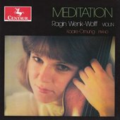 Meditation