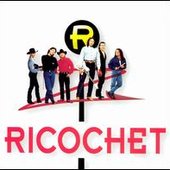 Ricochet