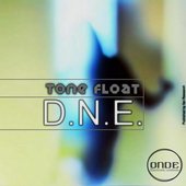 DNE