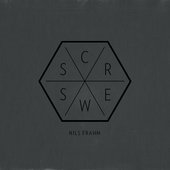 Nils Frahm - Screws