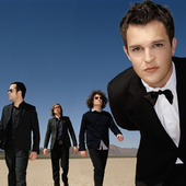 The Killers