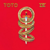 Toto IV PNG