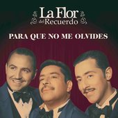 Para Que No Me Olvides