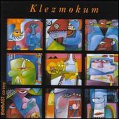 Klezmokum