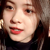 beomieboo 的头像