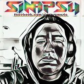 Sinapsy