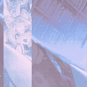 1000089603.gif