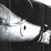 Absurditas in Nihilum