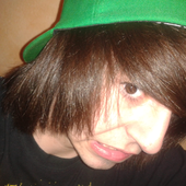 Avatar for OwnShitMusic