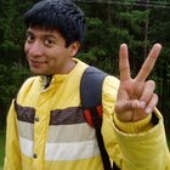 Avatar for elMigs