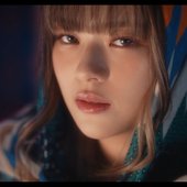 I Got You Jeongyeon