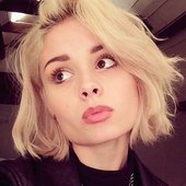 Nina Nesbitt