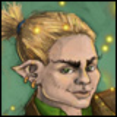 Avatar for Crazy_the_gnome