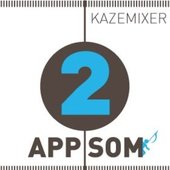 appsom