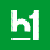 Avatar for halfofone