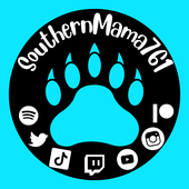 Avatar for southernmama761