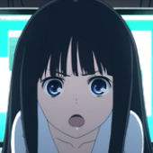 Nebu1is さんのアバター