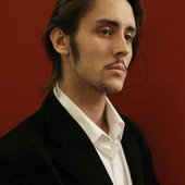 Jean-Baptiste-Doulcet-43qocf-jean-bapti-master.jpg