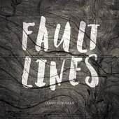 Fault Lines