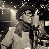 Raphael Saadiq