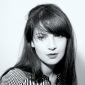 Dorine Levy_3.JPG