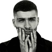 zayn-2-high-res-online.jpg