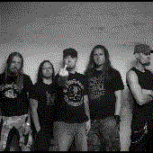 3540285405_photo.gif