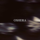 Warzsawa (Demo) - Single
