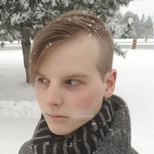 Avatar for Tyler4768