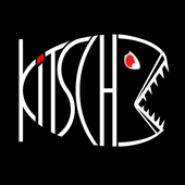 KITSCH_italia さんのアバター