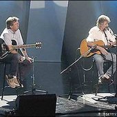 Roger Waters & Eric Clapton music, videos, stats, and photos | Last.fm