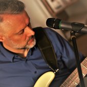 Live in Mülheim an der Ruhr