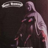 Possessed