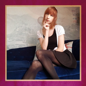 Screenshot (213).png