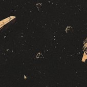 ether eater banner.jpg