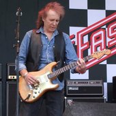 fastway_sweden_rock_2008.JPG