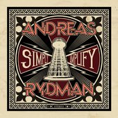 Simply Amplify