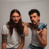 CROWE BOYS.png