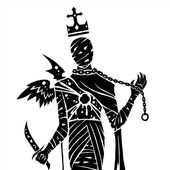 KingOfCorvids 的头像