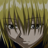 Avatar for ZedK11