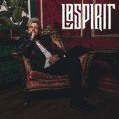 Lø Spirit Photograph