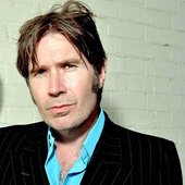 Justin Currie_8.JPG