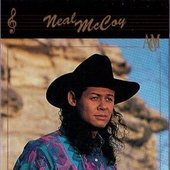 NealMcCoy1992.jpg