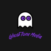 Avatar for GhostTone_SG