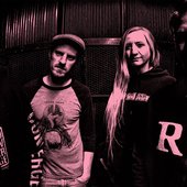 0017294613_10.jpg